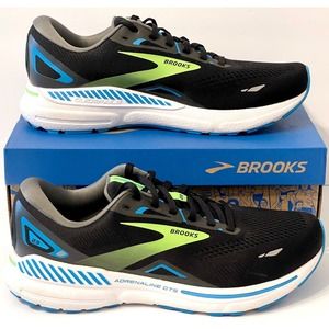 Brooks Men's Adrenaline GTS 23